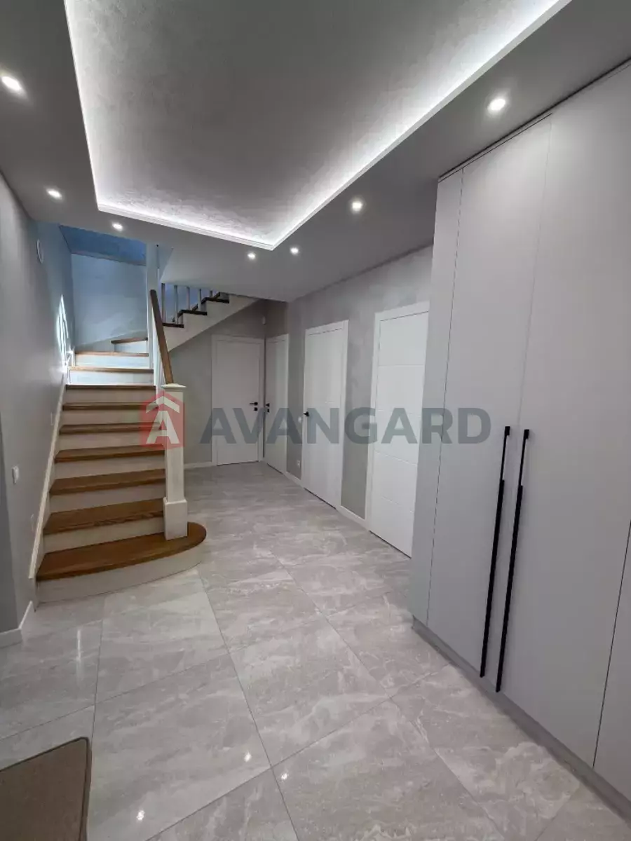 ���, 160 ��.�. ���� 22