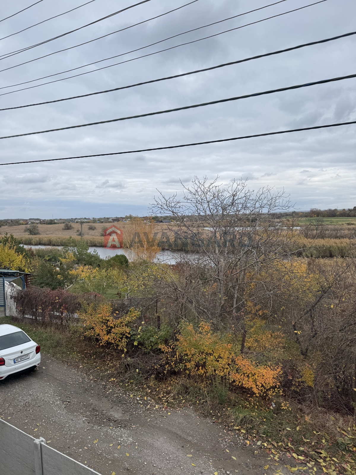 Дача, 55 кв.м. фото 12 Дача, 55 кв.м. фото 12