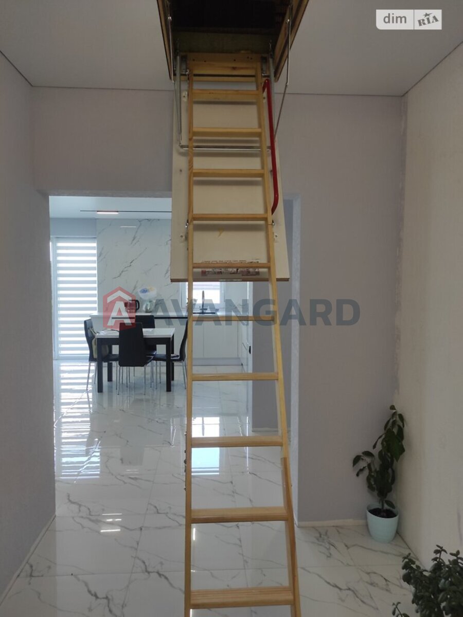 �������, 97 ��.�. ���� 23