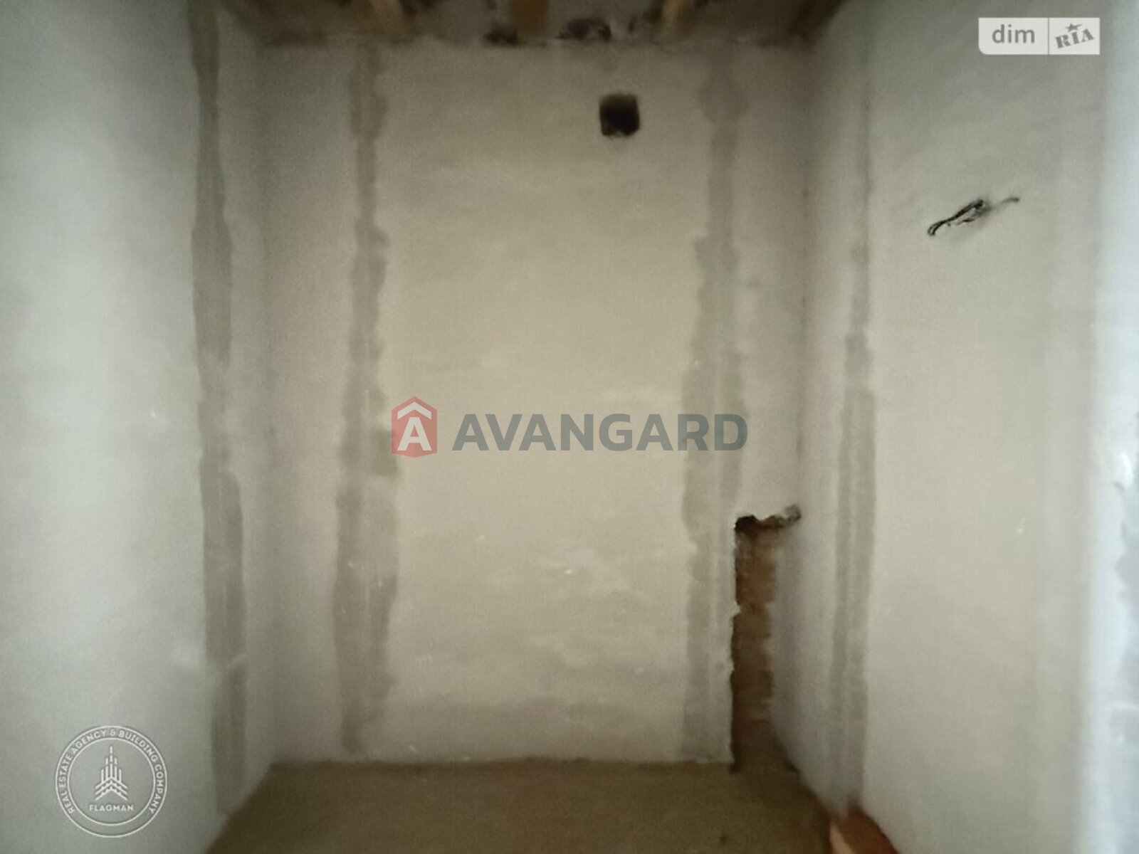 ��������, 118 ��.�. ���� 10