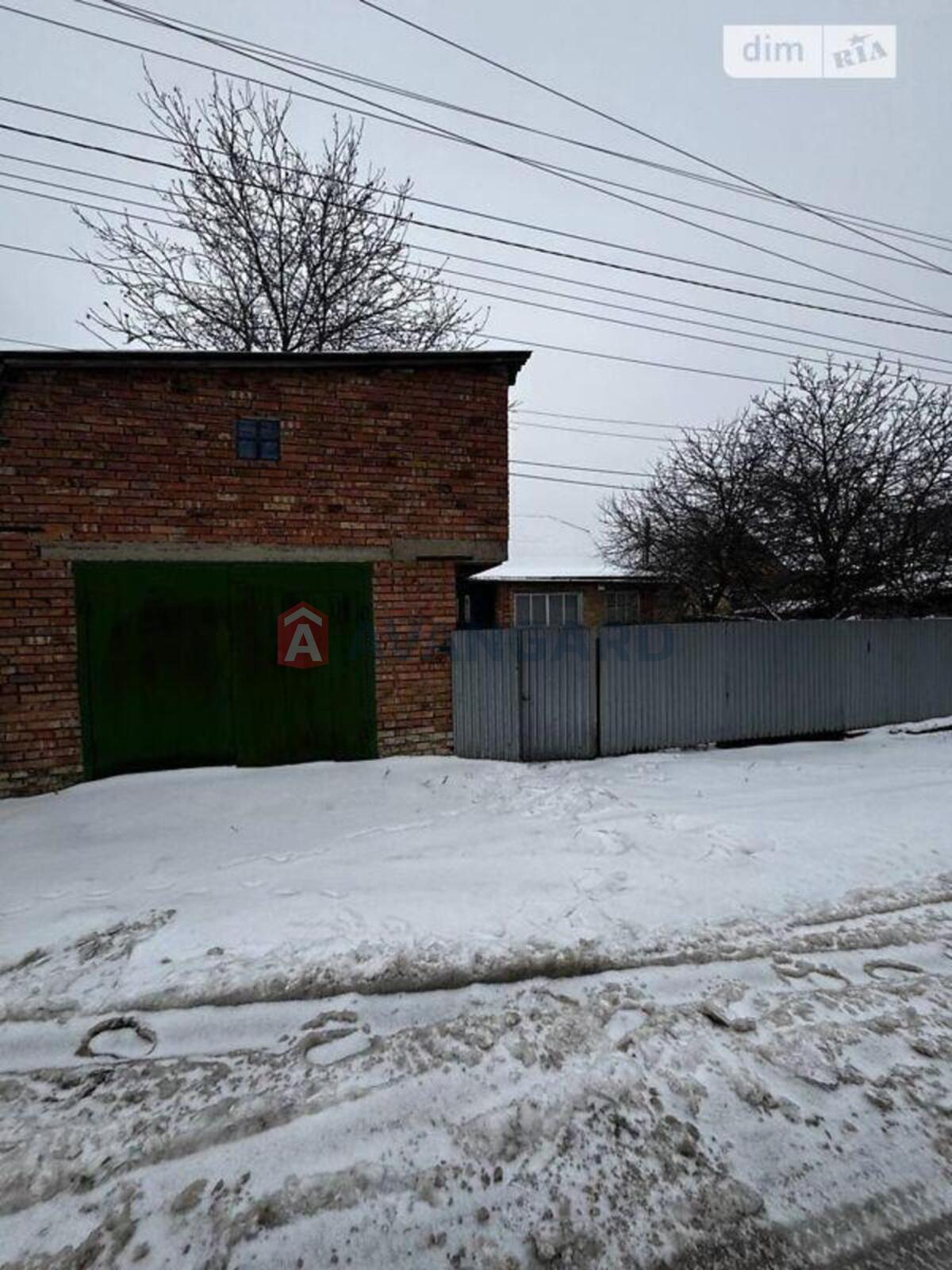 �������, 75 ��.�. ���� 4