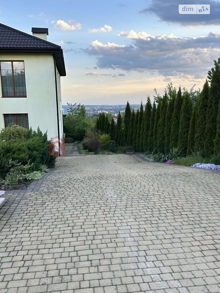 �������, 295 ��.�. ���� 5