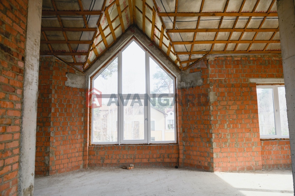 �������, 342 ��.�. ���� 5