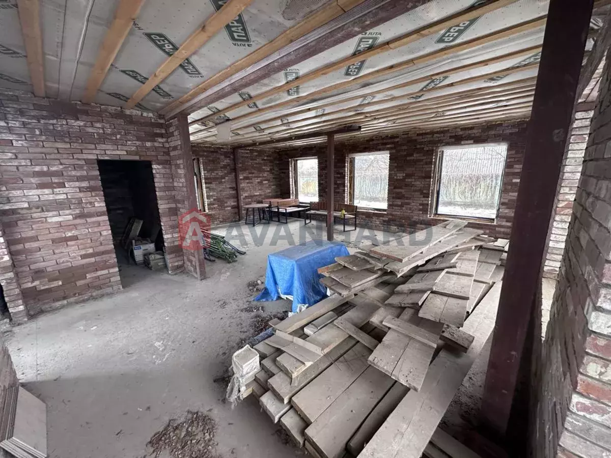 �������, 113 ��.�. ���� 10