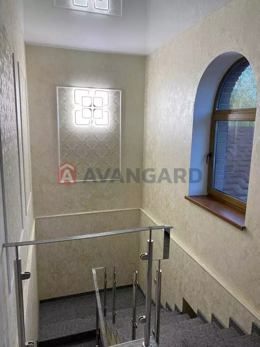 �������, 358 ��.�. ���� 16