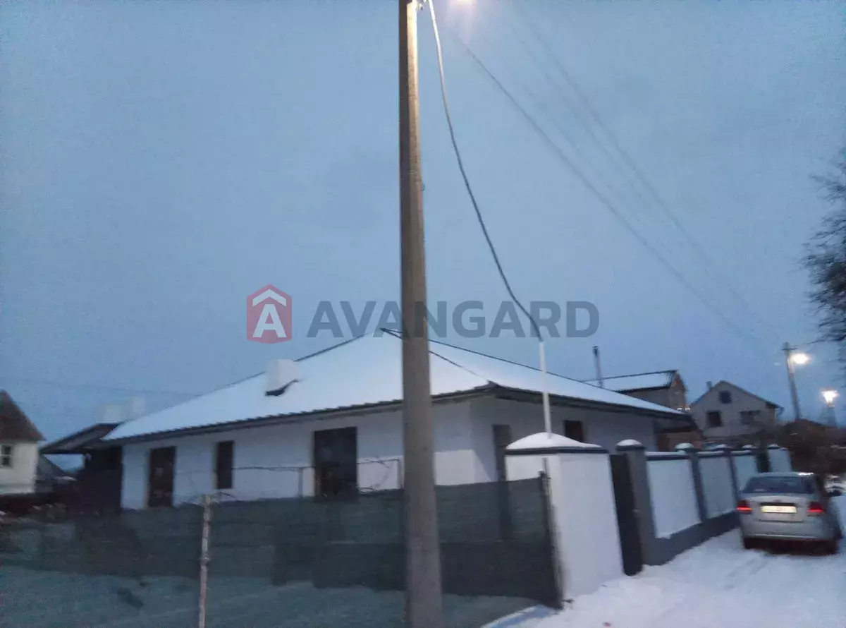 ���, 120 ��.�. ���� 2