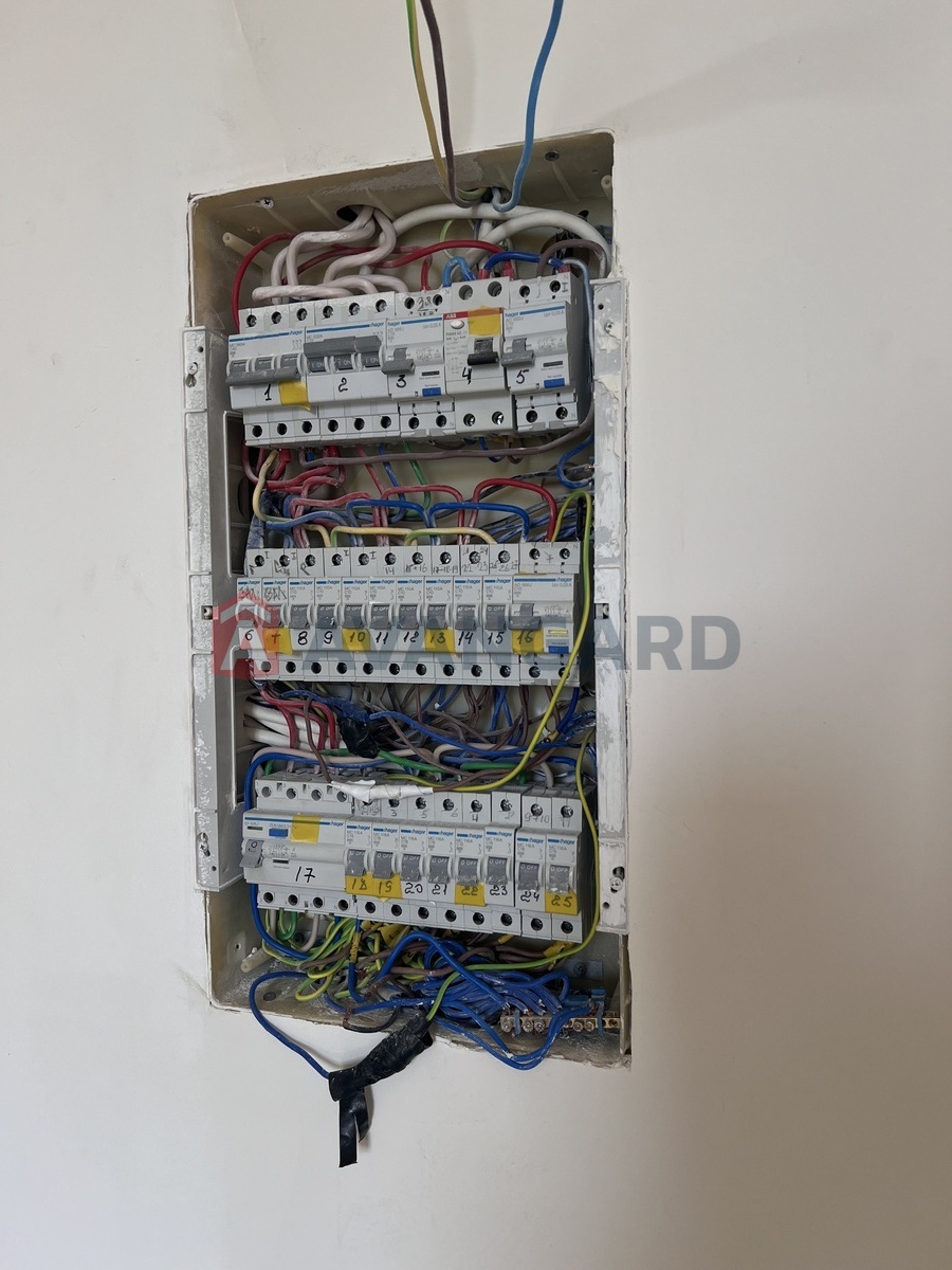 550 ��.�. ���� 15