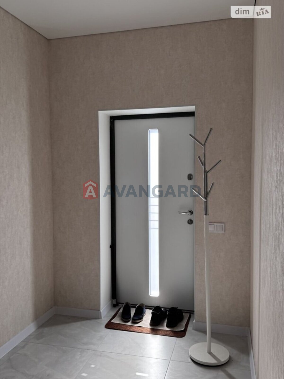 �������, 69 ��.�. ���� 5