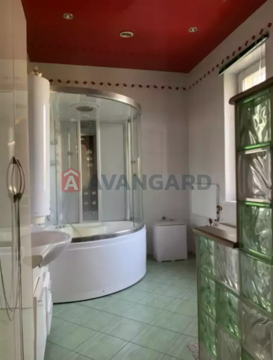 �������, 270 ��.�. ���� 22