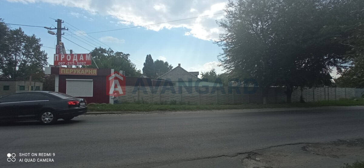 �������, 55 ��.�. ���� 2