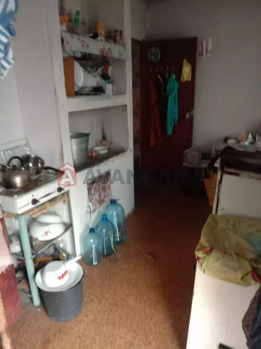 ����, 33 ��.�. ���� 7