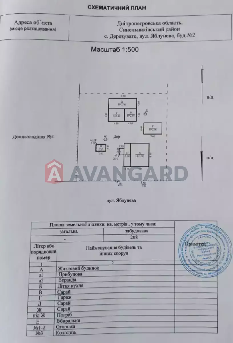 ���, 65 ��.�. ���� 22