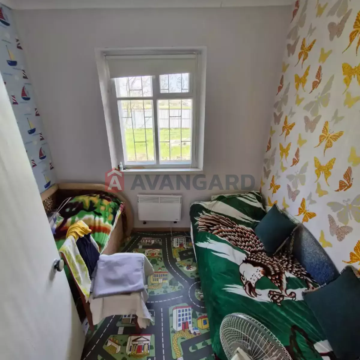 ����, 38 ��.�. ���� 18