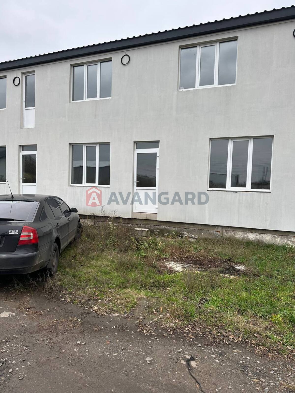 ��������, 47 ��.�. ���� 6