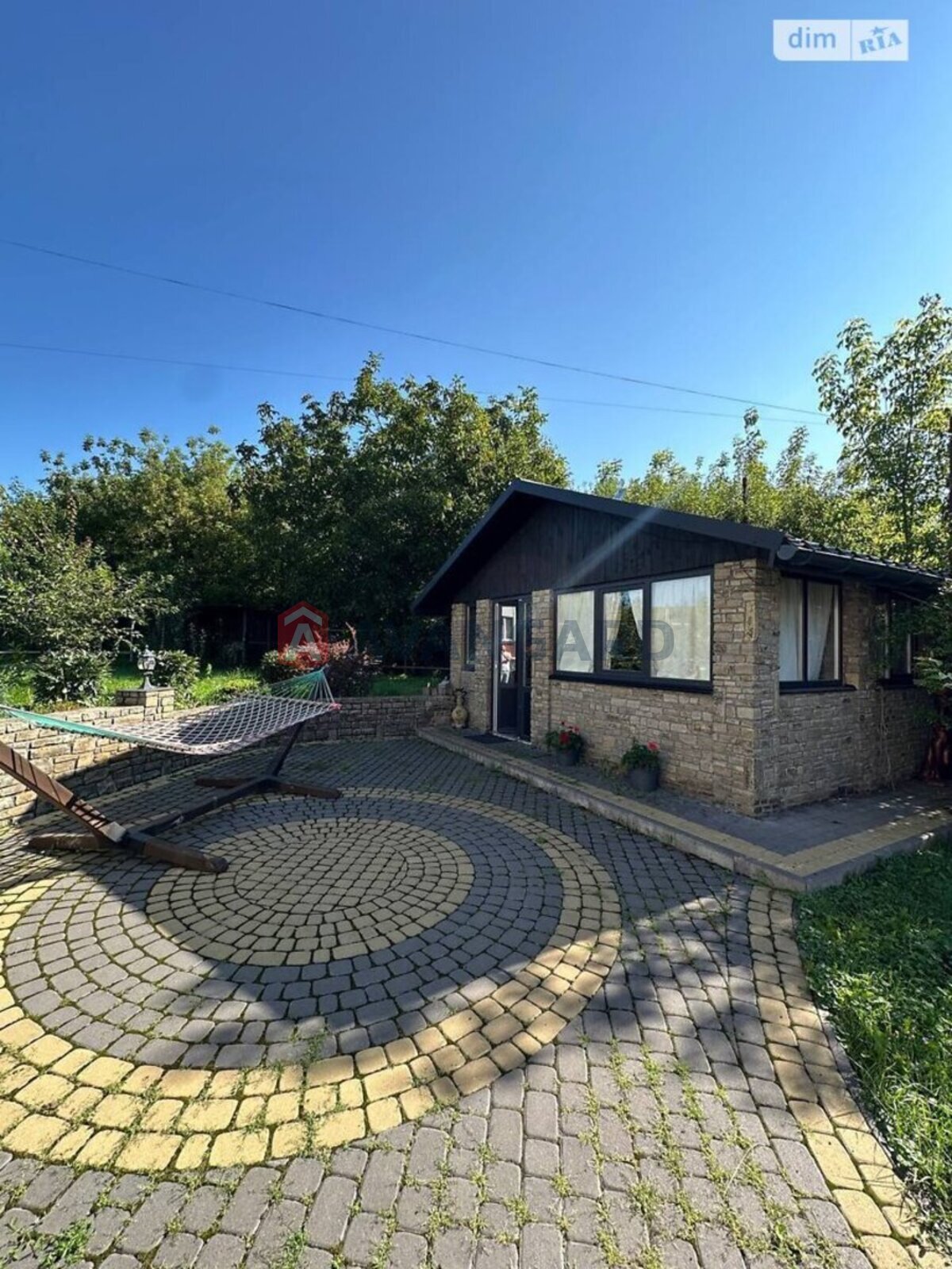 �������, 160 ��.�. ���� 3