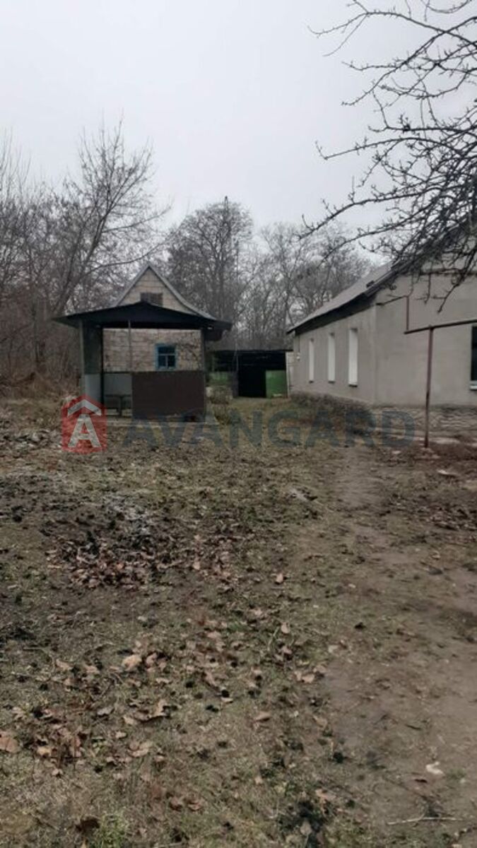 ���, 80 ��.�. ���� 4