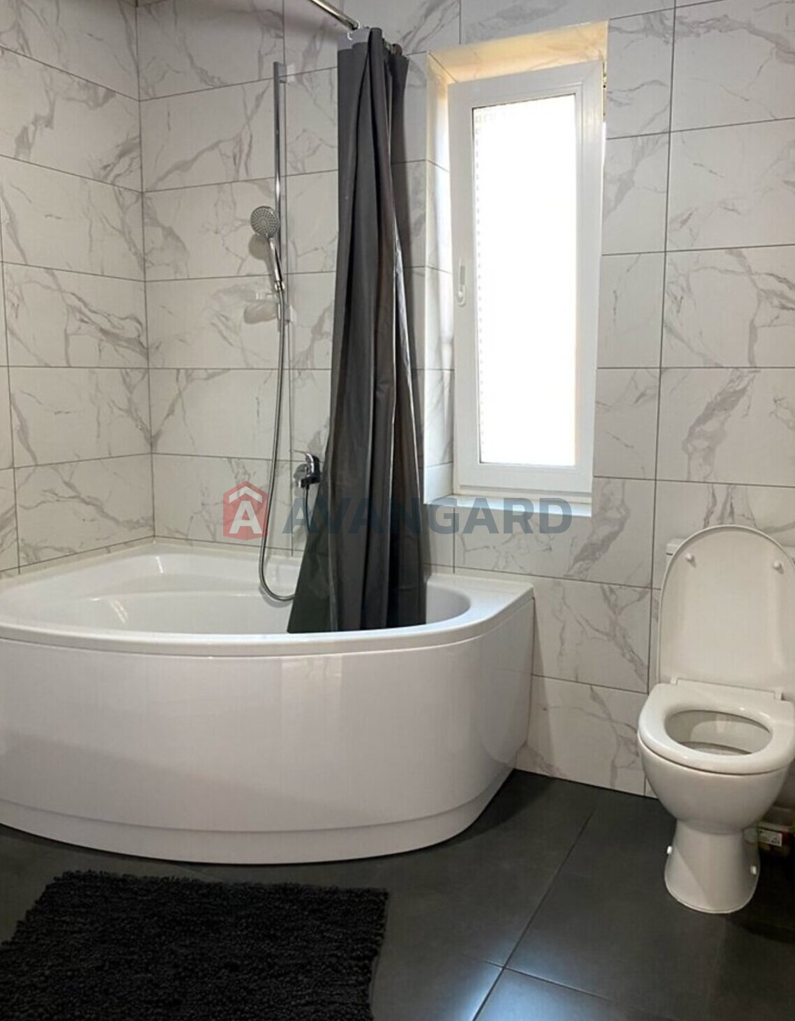 90 ��.�. ���� 11