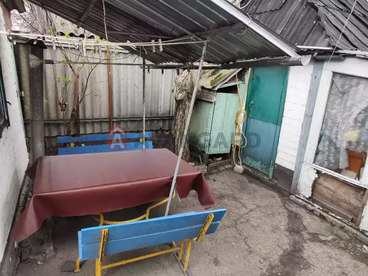 ������� �������, 75 ��.�. ���� 15