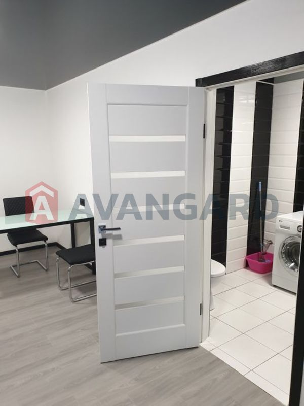 �������, 130 ��.�. ���� 19