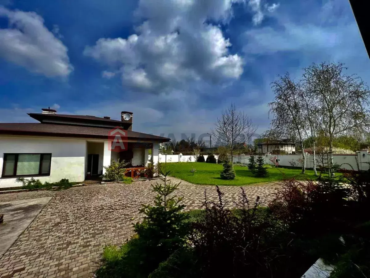 �������, 374 ��.�. ���� 14