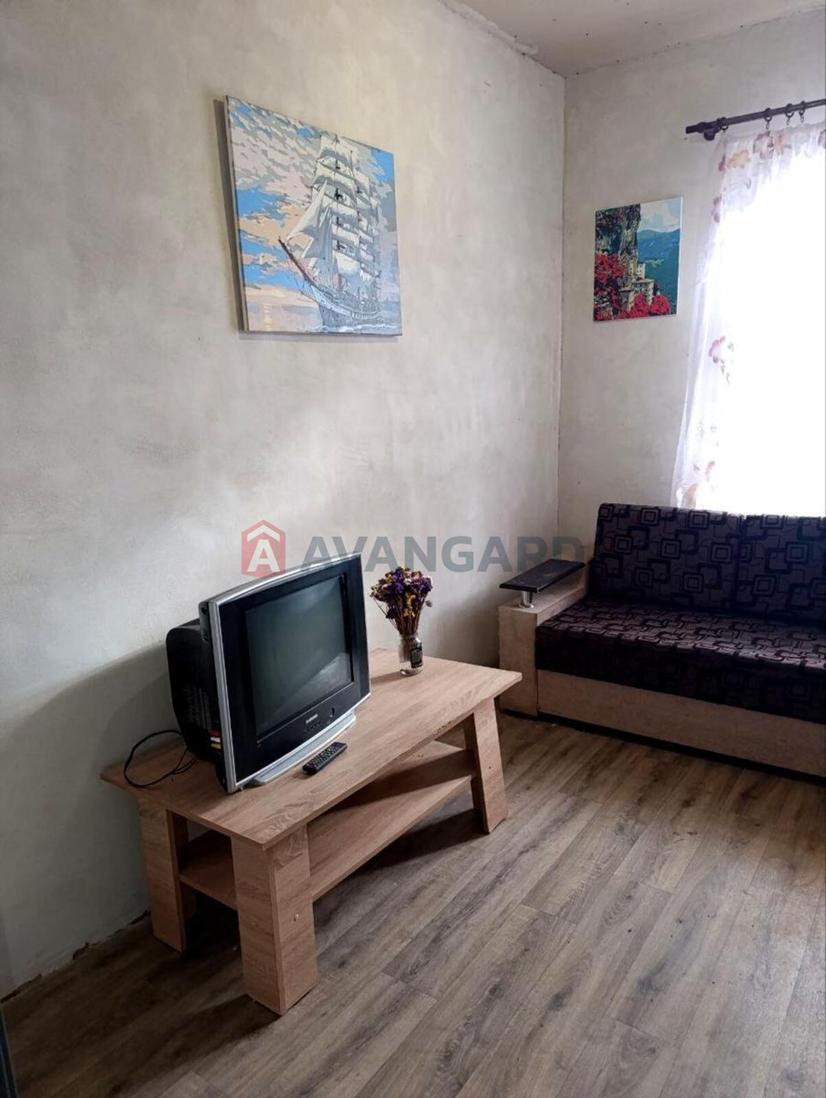 �������, 45 ��.�. ���� 17