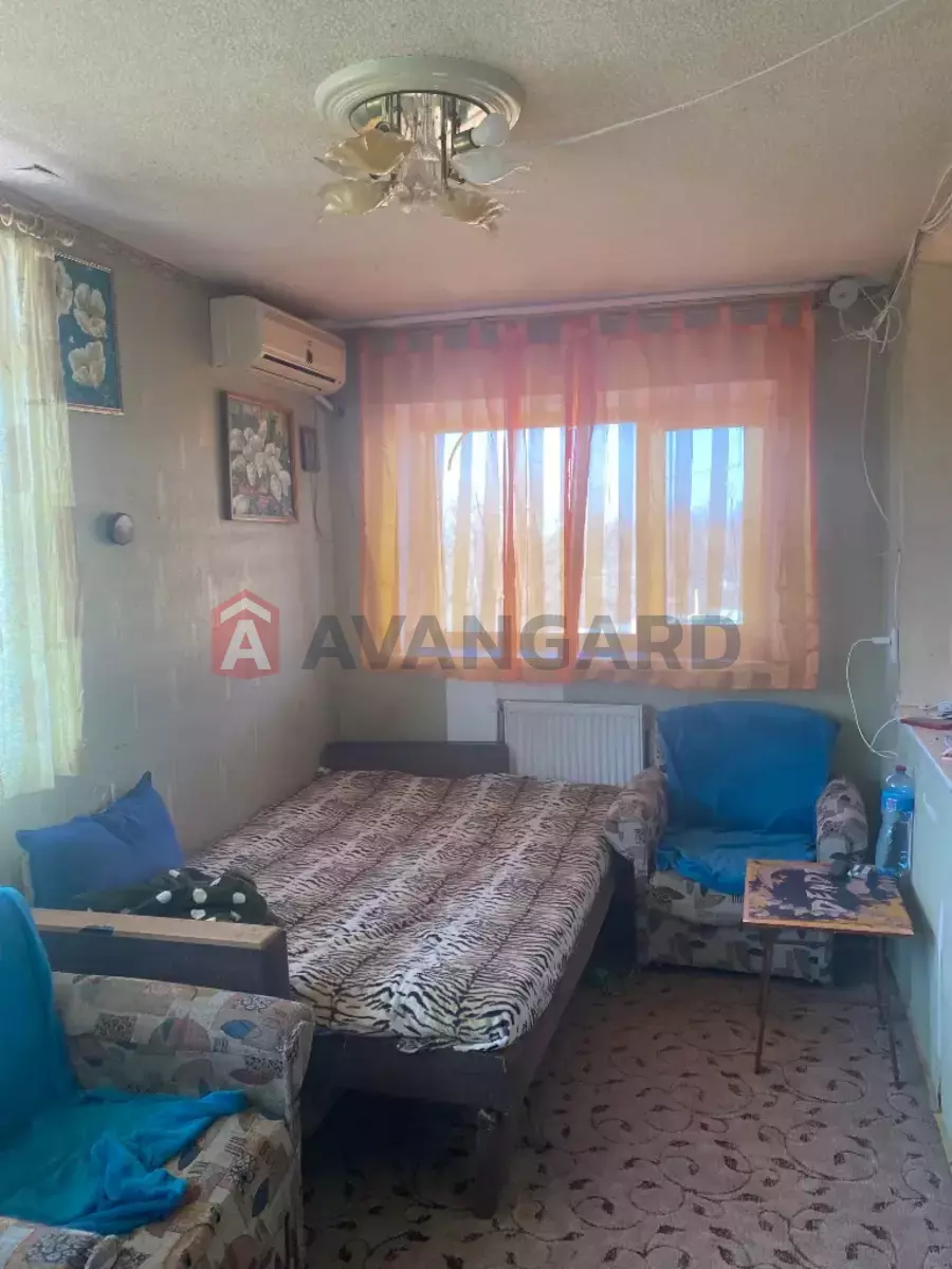 �������, 157 ��.�. ���� 4