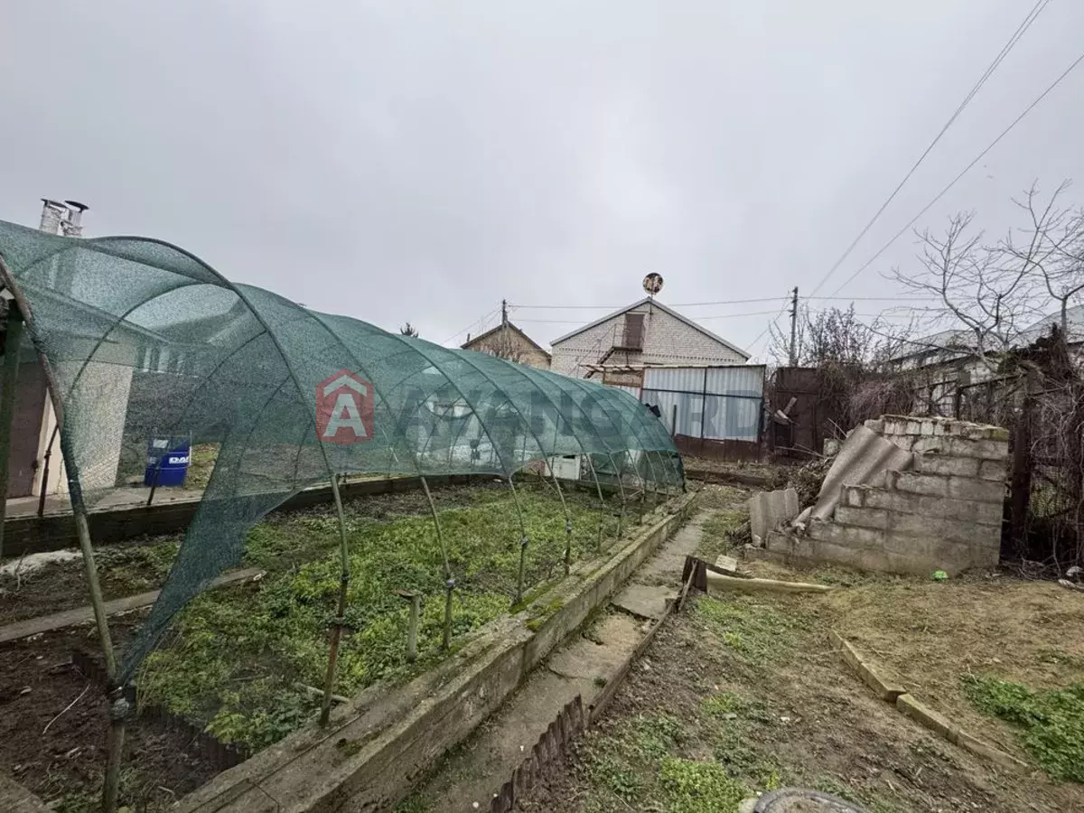 ������� �������, 30 ��.�. ���� 3