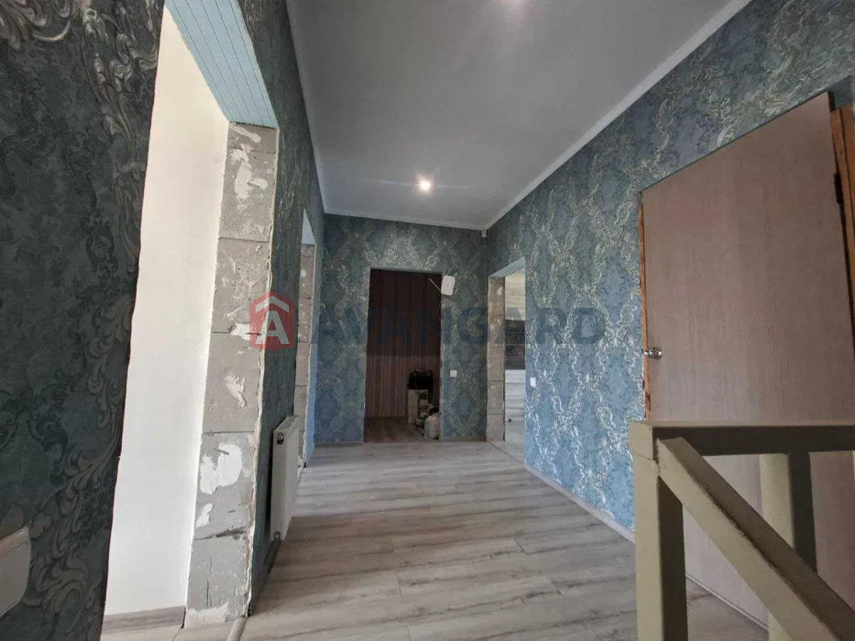 146 ��.�. ���� 9