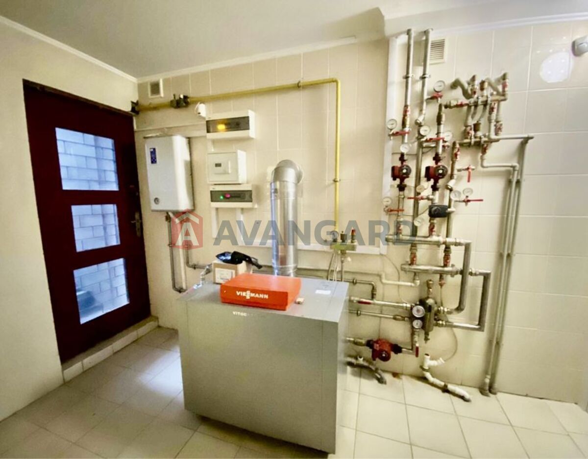 ���, 419 ��.�. ���� 14