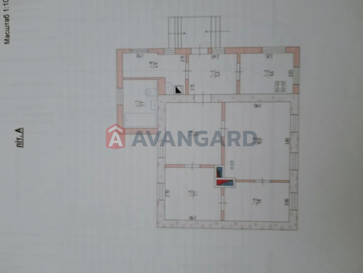 ���, 60 ��.�. ���� 6