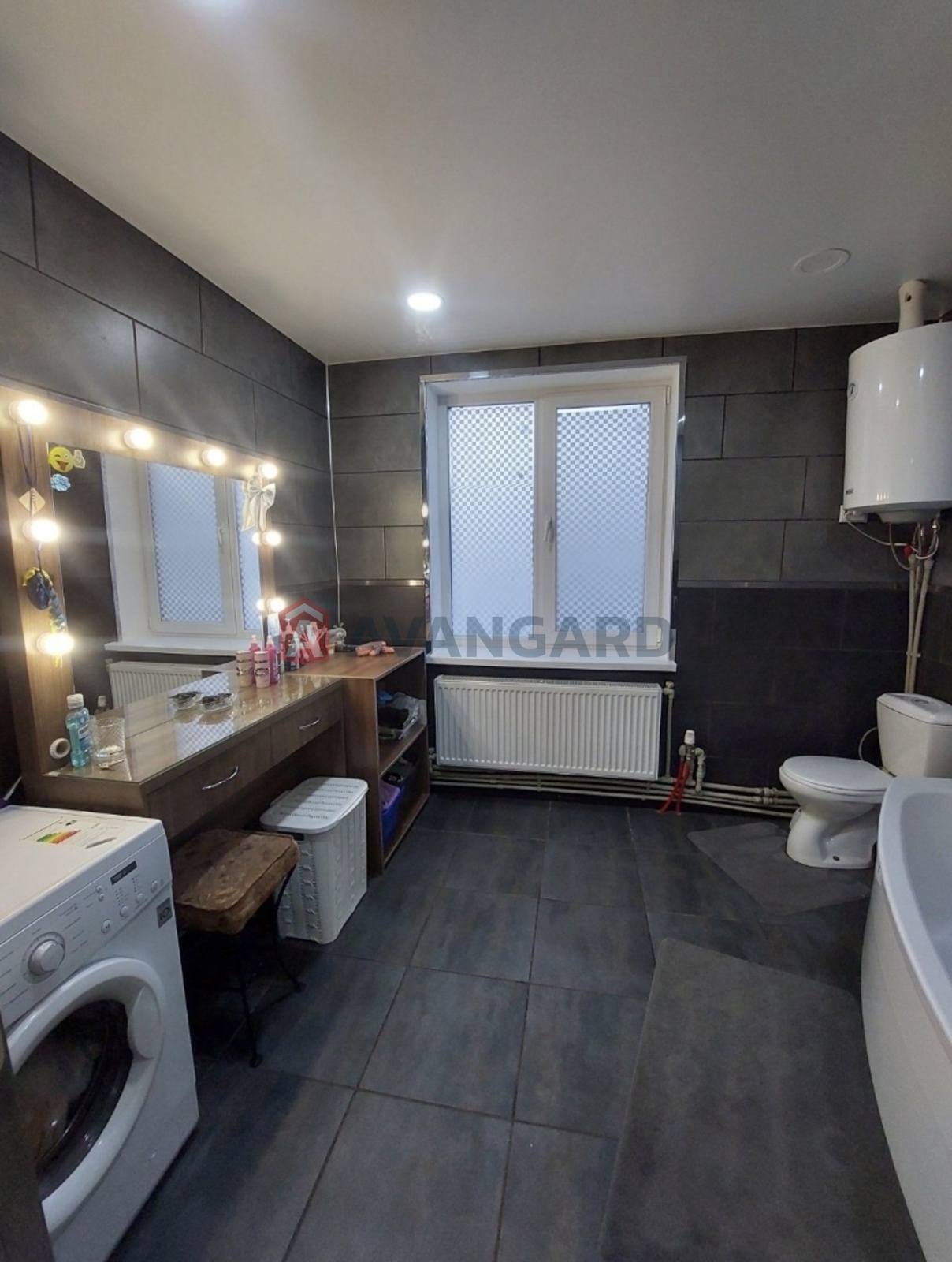 ���, 120 ��.�. ���� 8