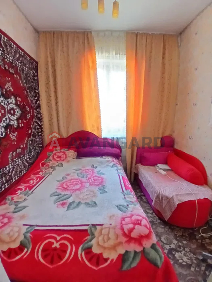 �������, 88 ��.�. ���� 6