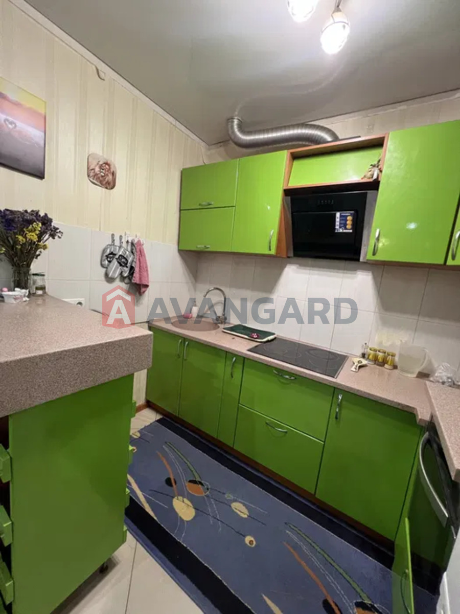 ��������, 94 ��.�. ���� 2