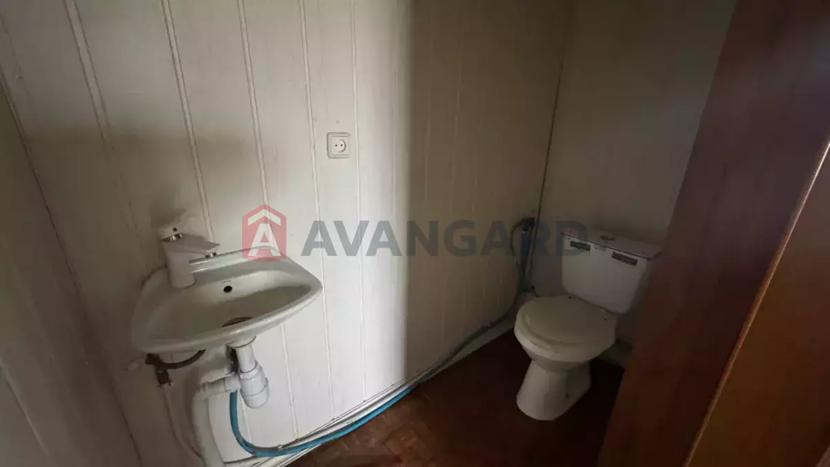 ���, 66 ��.�. ���� 22