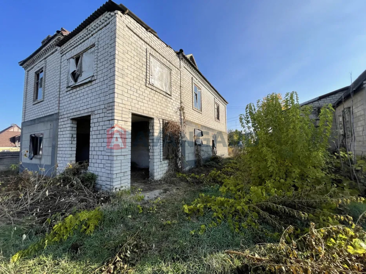 ���, 250 ��.�. ���� 5