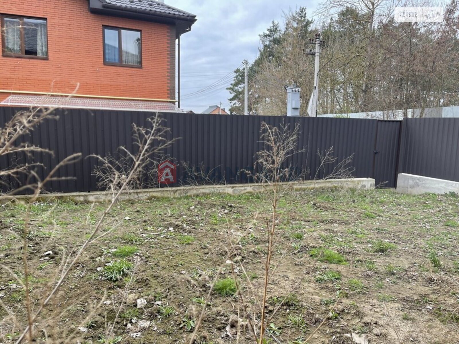 ��������, 140 ��.�. ���� 6