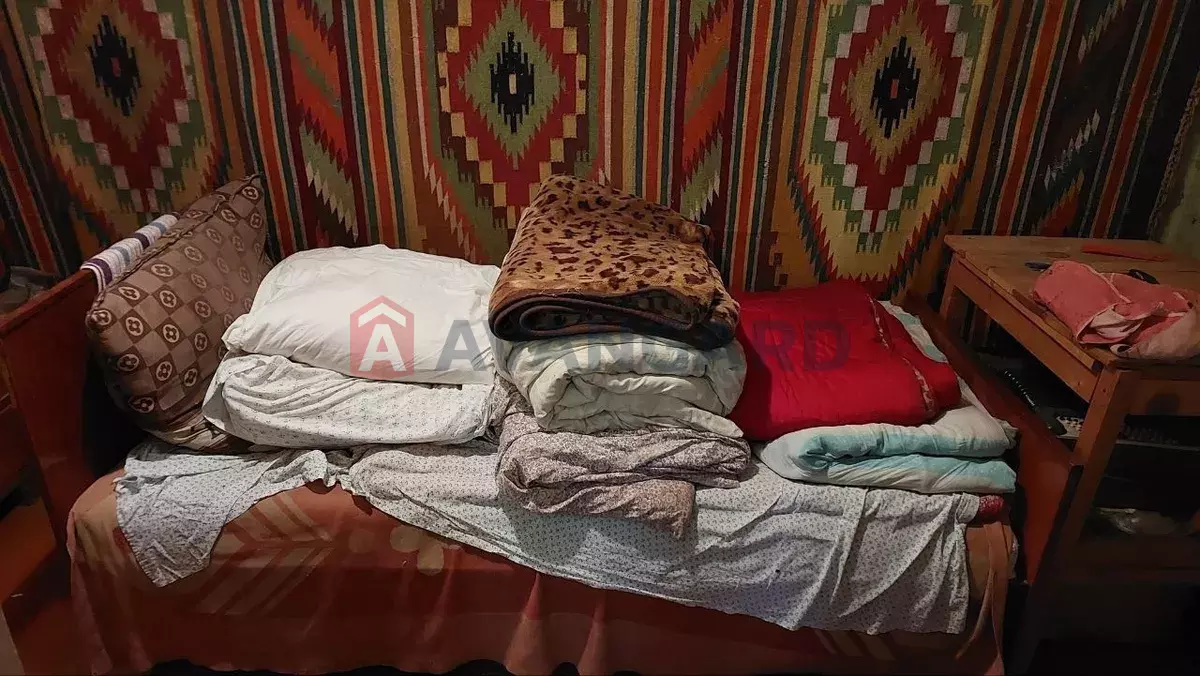 , 58 ..  14