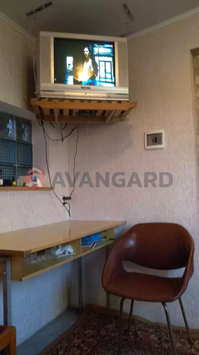 ����, 116 ��.�. ���� 2