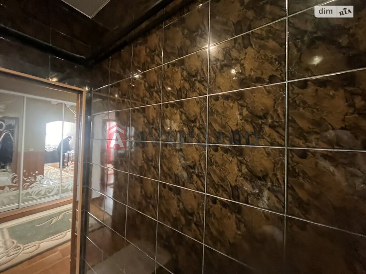 �������, 222 ��.�. ���� 22