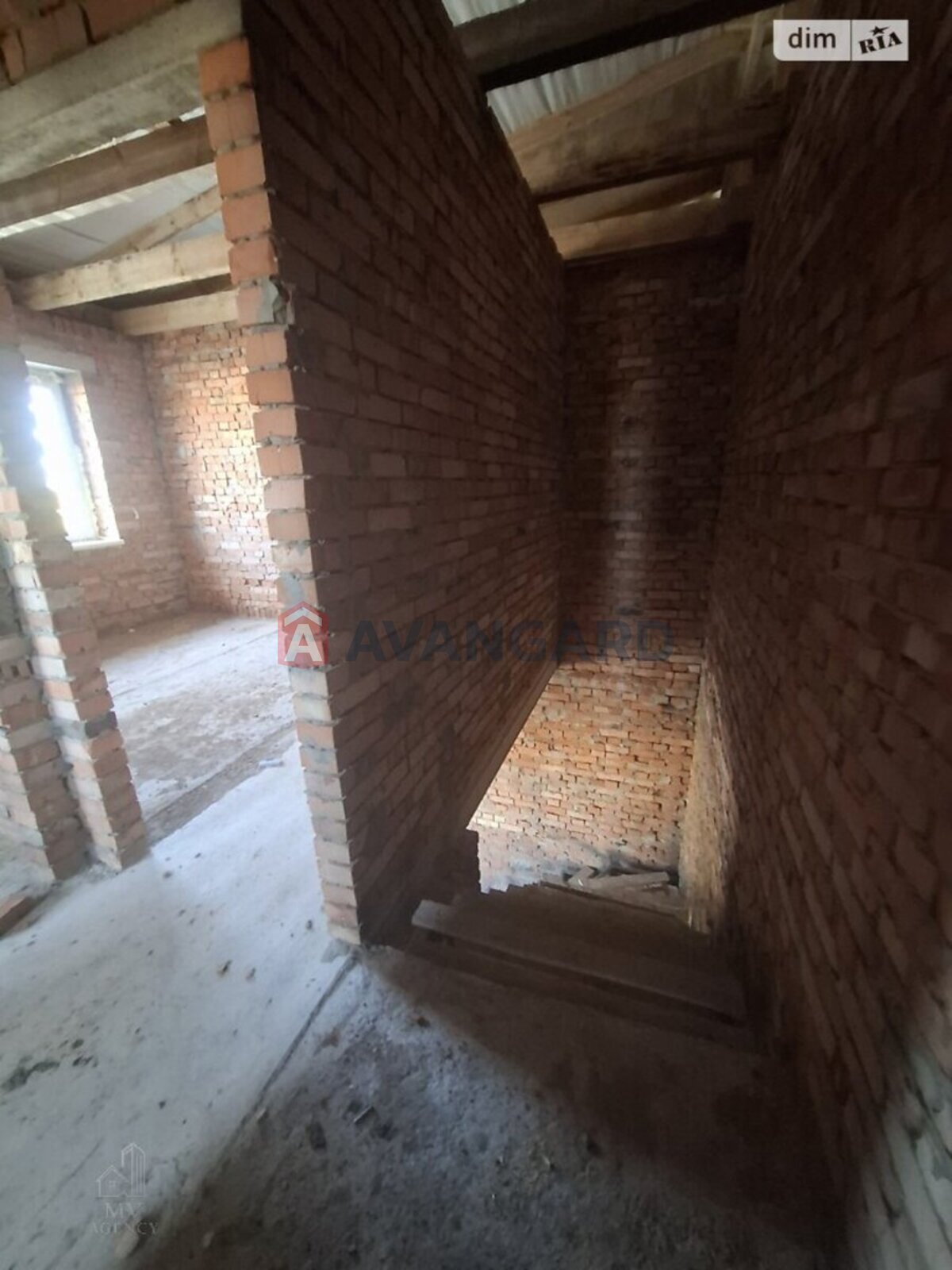 70 ��.�. ���� 10