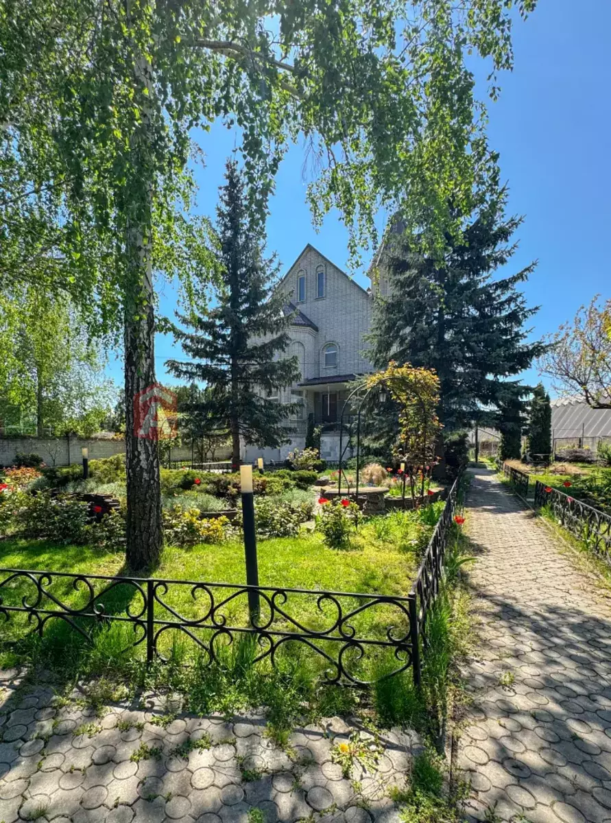 Будинок, 328 кв.м. фото 3 Будинок, 328 кв.м. фото 3