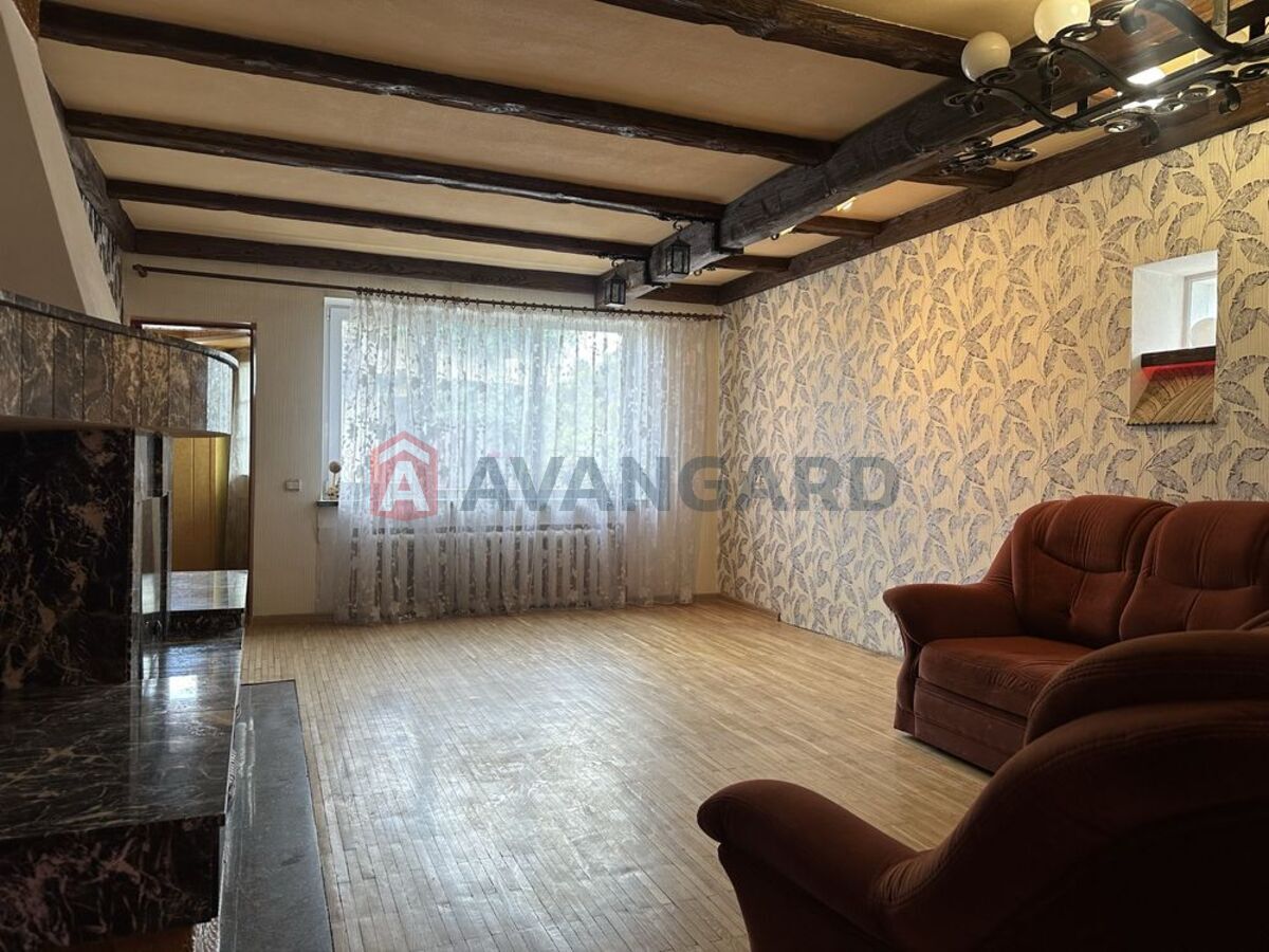 �������, 181 ��.�. ���� 12