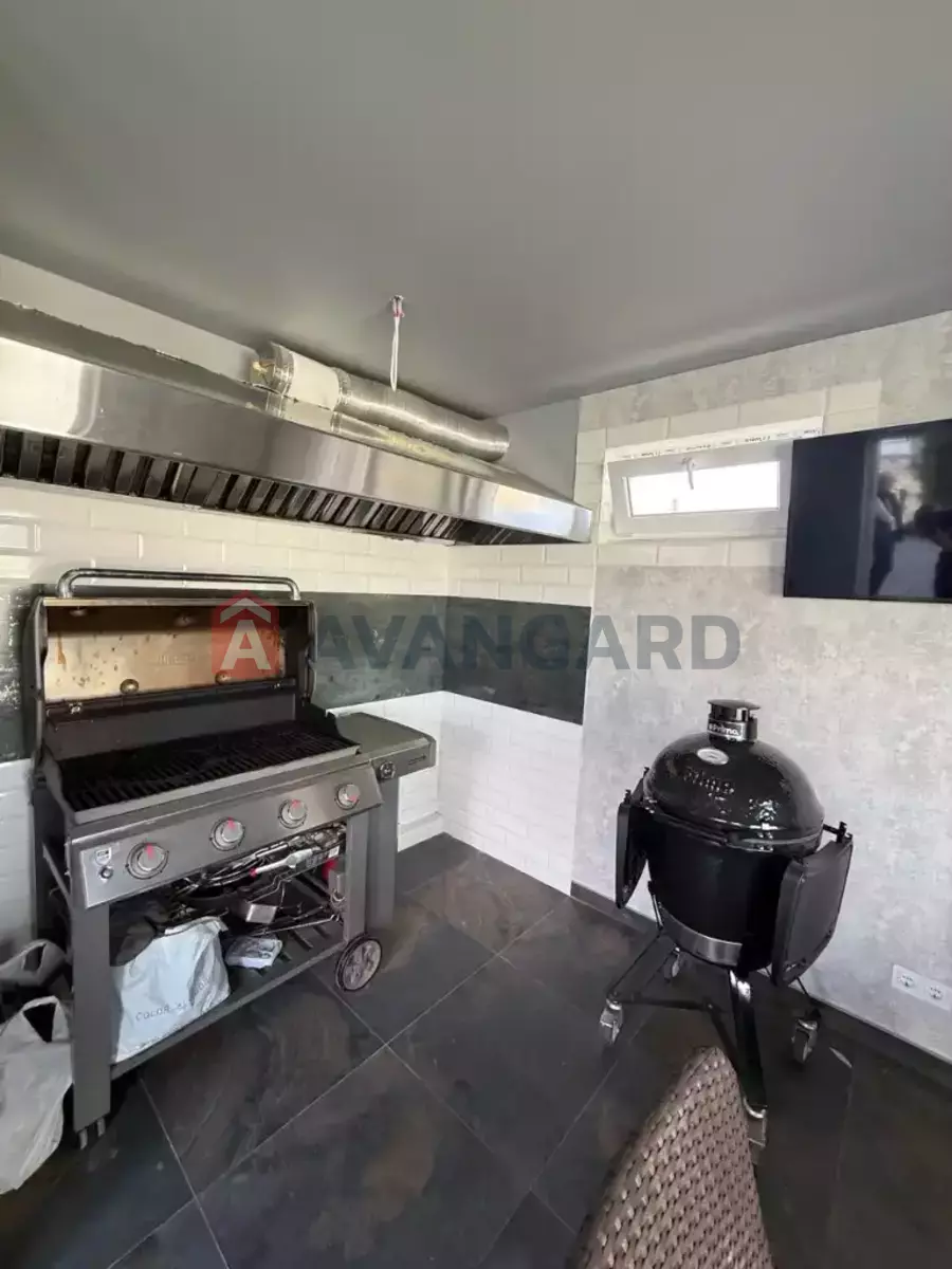 �������, 115 ��.�. ���� 25