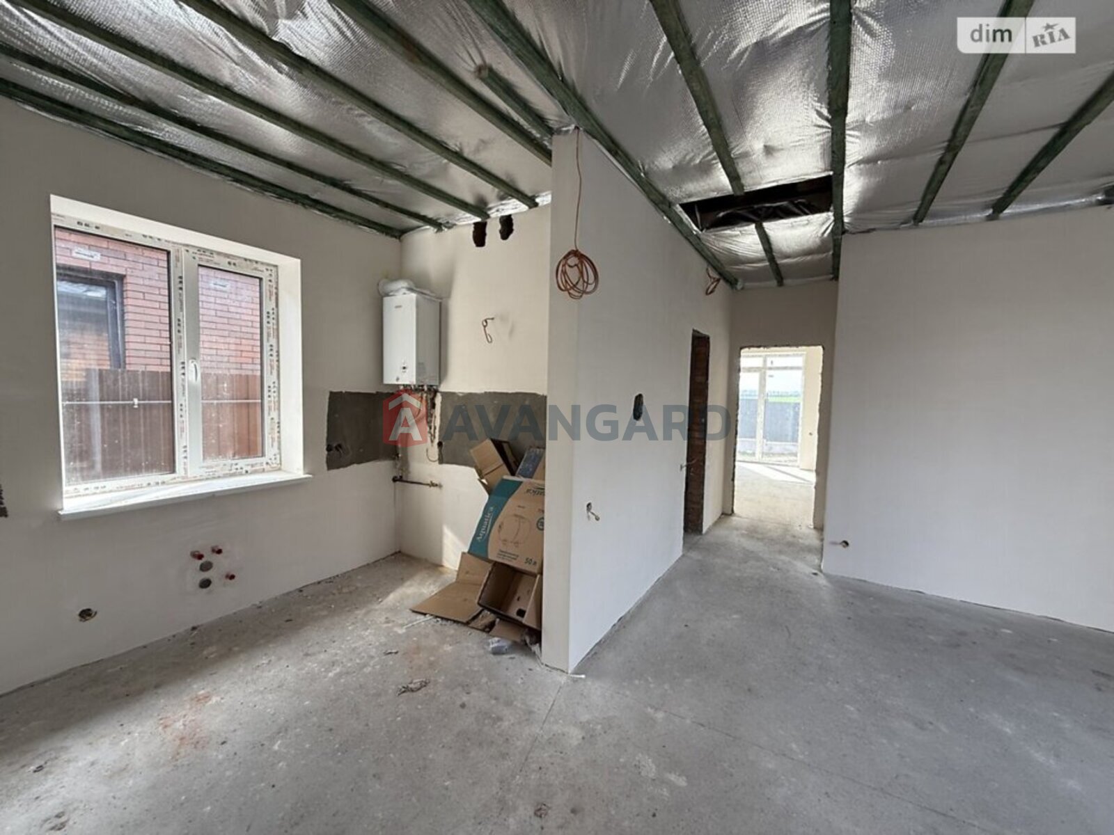 �������, 85 ��.�. ���� 13