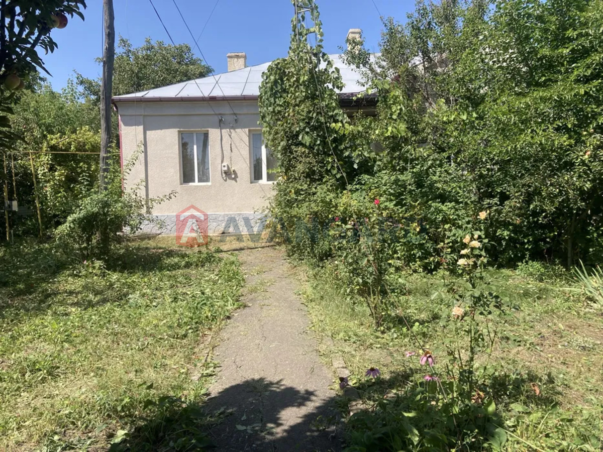 �������, 80 ��.�. ���� 9