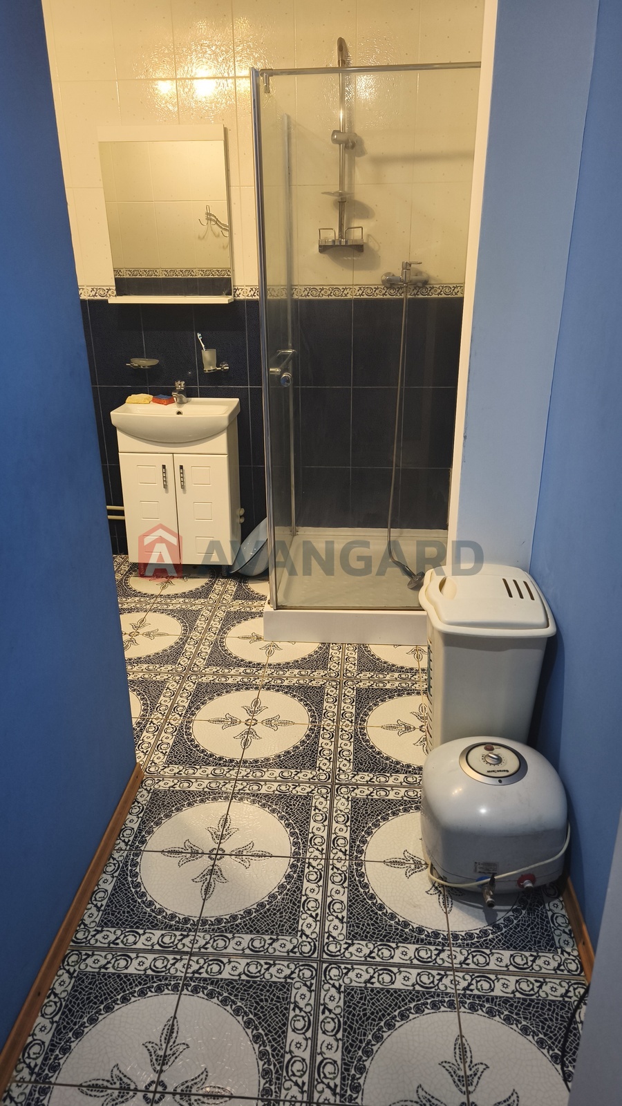 ����, 63 ��.�. ���� 16