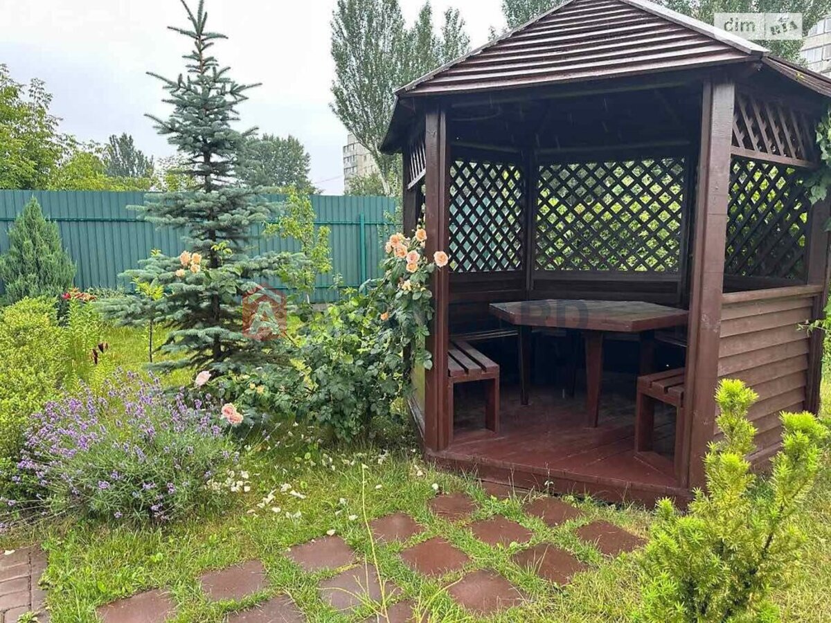 Таунхаус, 160 кв.м. фото 21 Таунхаус, 160 кв.м. фото 21