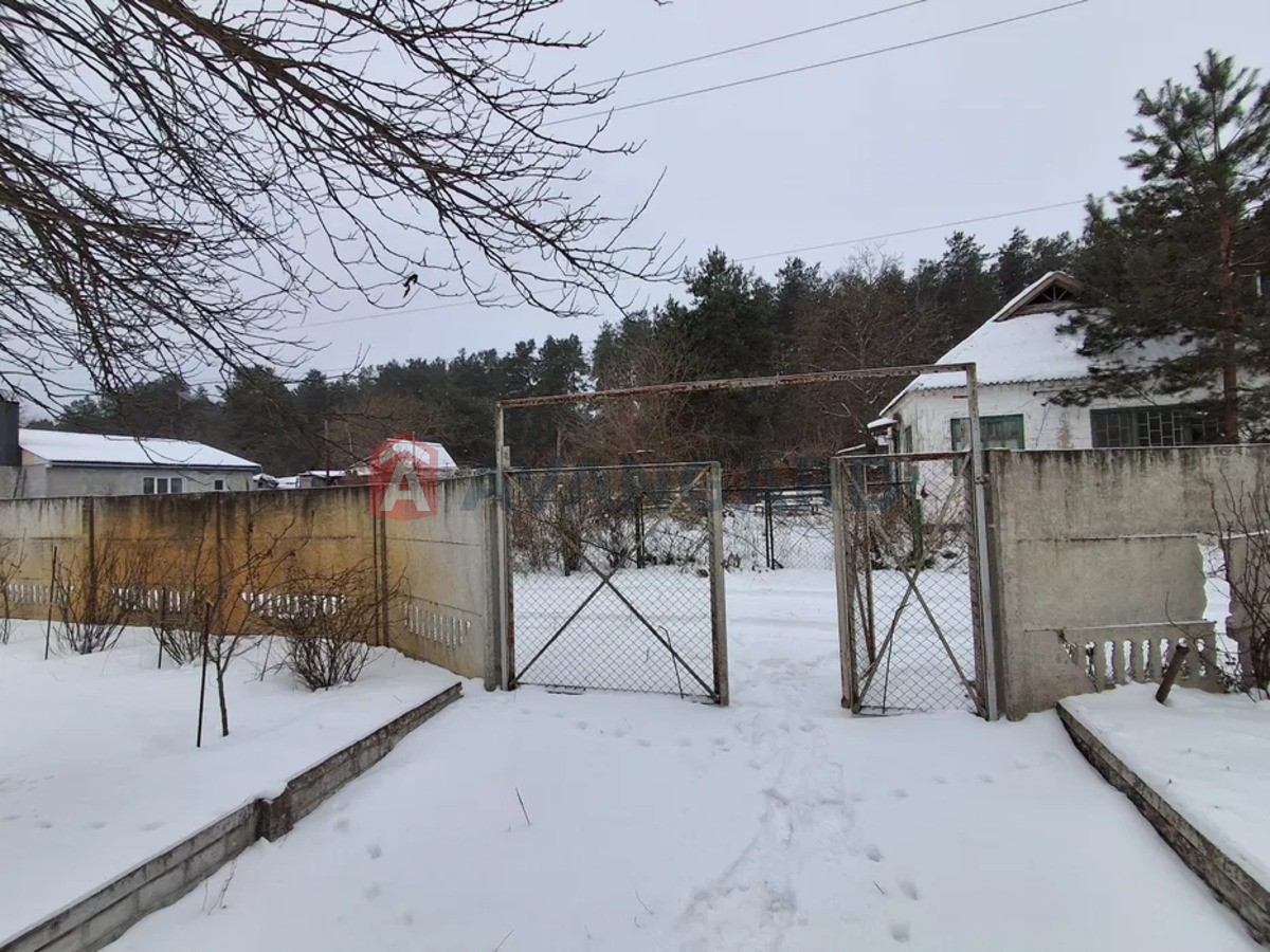 ����, 30 ��.�. ���� 2