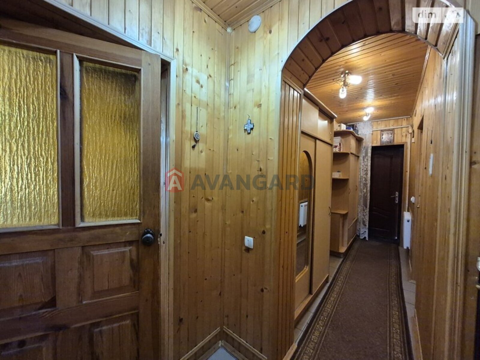 ���, 151 ��.�. ���� 20