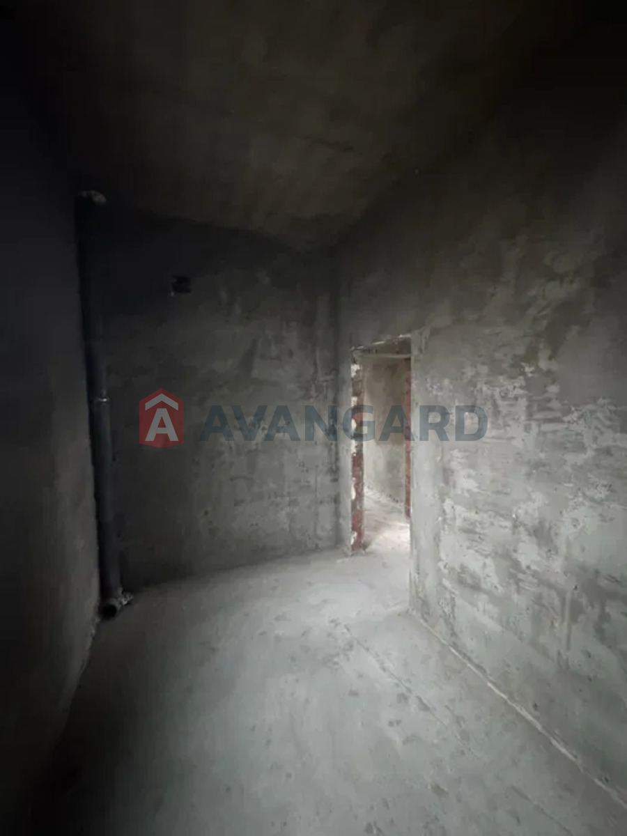 �������, 227 ��.�. ���� 12